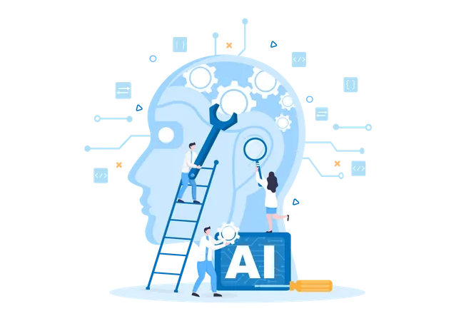AI / ML Development