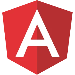 Angularjs