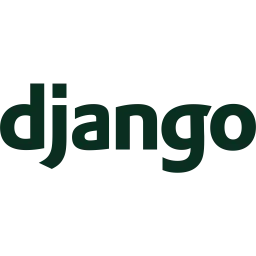 Django