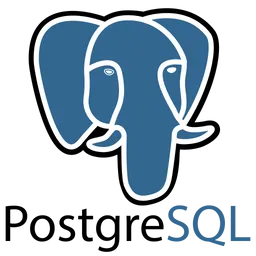 Postgresql